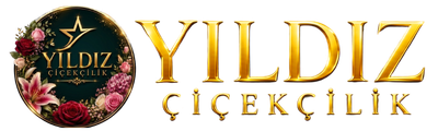 Yıldız Çiçekçilik