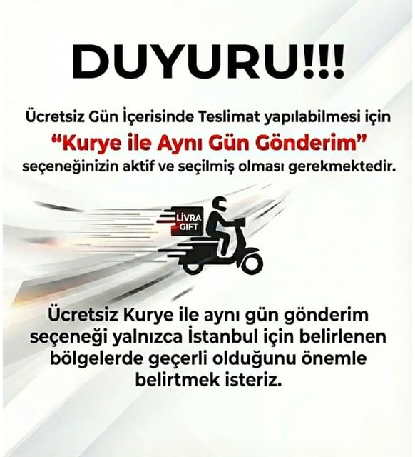 Özel Set El Yapımı Hediye Kutusu